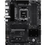 Motherboard MSI PRO B850-S WIFI6E Socket AM5 ATX - Imagen 2