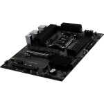 Motherboard MSI PRO B850-S WIFI6E Socket AM5 ATX - Imagen 3