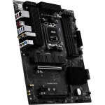 Motherboard MSI PRO B850-S WIFI6E Socket AM5 ATX - Imagen 5
