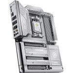 Motherboard MSI MAG X870E TOMAHAWK MAX WIFI PZ Socket AM5 ATX - Imagen 5