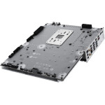 Motherboard MSI MAG X870E TOMAHAWK MAX WIFI PZ Socket AM5 ATX - Imagen 6