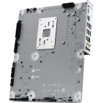 Motherboard MSI MAG X870E TOMAHAWK MAX WIFI PZ Socket AM5 ATX - Imagen 7