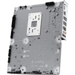 Motherboard MSI MAG X870E TOMAHAWK MAX WIFI PZ Socket AM5 ATX - Imagen 7