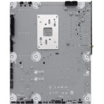 Motherboard MSI MAG X870E TOMAHAWK MAX WIFI PZ Socket AM5 ATX - Imagen 8