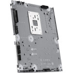 Motherboard MSI MAG X870E TOMAHAWK MAX WIFI PZ Socket AM5 ATX - Imagen 9