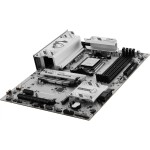 Motherboard MSI B850 GAMING PLUS WIFI6E Socket AM5 ATX - Imagen 7