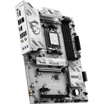 Motherboard MSI B850 GAMING PLUS WIFI6E Socket AM5 ATX - Imagen 5