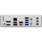 Motherboard MSI B850 GAMING PLUS WIFI6E Socket AM5 ATX - Imagen 3
