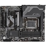 Motherboard GIGABYTE Z790 UD AC Socket LGA1700 ATX - Imagen 3
