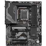 Motherboard GIGABYTE Z790 UD AC Socket LGA1700 ATX - Imagen 2