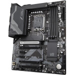 Motherboard GIGABYTE Z790 UD AC Socket LGA1700 ATX - Imagen 5