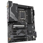 Motherboard GIGABYTE Z790 UD AC Socket LGA1700 ATX - Imagen 6