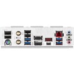 Motherboard GIGABYTE Z790 UD AC Socket LGA1700 ATX - Imagen 4