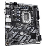 Motherboard GIGABYTE H810M S2H Socket LGA1851 Micro ATX - Imagen 3