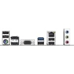 Motherboard GIGABYTE H810M S2H Socket LGA1851 Micro ATX - Imagen 4