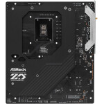 Motherboard ASRock Z790 Taichi Carrara Socket LGA1700 E-ATX - Imagen 5