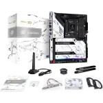 Motherboard ASRock Z790 Taichi Carrara Socket LGA1700 E-ATX - Imagen 7
