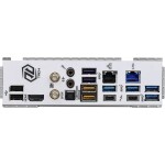 Motherboard ASRock Z790 Taichi Carrara Socket LGA1700 E-ATX - Imagen 4