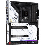 Motherboard ASRock Z790 Taichi Carrara Socket LGA1700 E-ATX - Imagen 6