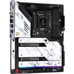 Motherboard ASRock Z790 Taichi Carrara Socket LGA1700 E-ATX - Imagen 6