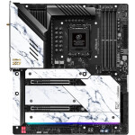 Motherboard ASRock Z790 Taichi Carrara Socket LGA1700 E-ATX - Imagen 2