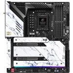 Motherboard ASRock Z790 Taichi Carrara Socket LGA1700 E-ATX - Imagen 2