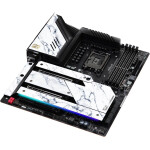 Motherboard ASRock Z790 Taichi Carrara Socket LGA1700 E-ATX - Imagen 3