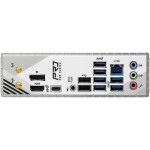 Motherboard ASRock B860 Pro RS WiFi Socket LGA 1851 ATX - Imagen 7