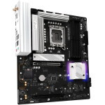 Motherboard ASRock B860 Pro RS WiFi Socket LGA 1851 ATX - Imagen 3