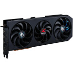 Tarjeta de video PowerColor Reaper Radeon RX 9070 16GB - Imagen 7