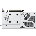 Tarjeta de video MSI Ventus 2X GeForce RTX 5060 Ti 16GB OC PLUS WHITE - Imagen 4