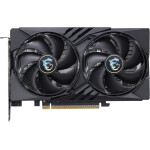 Tarjeta de video MSI GAMING GeForce RTX 5050 8GB OC - Imagen 2