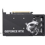 Tarjeta de video MSI GAMING GeForce RTX 5050 8GB OC - Imagen 8
