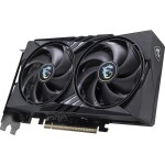 Tarjeta de video MSI GAMING GeForce RTX 5050 8GB OC - Imagen 7