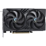 Tarjeta de video MSI GAMING GeForce RTX 5050 8GB OC - Imagen 6
