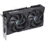 Tarjeta de video MSI GAMING GeForce RTX 5050 8GB OC - Imagen 5