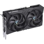 Tarjeta de video MSI GAMING GeForce RTX 5050 8GB OC - Imagen 5