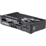 Tarjeta de video MSI GAMING GeForce RTX 5050 8GB OC - Imagen 4