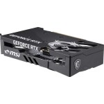 Tarjeta de video MSI GAMING GeForce RTX 5050 8GB OC - Imagen 4