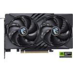 Tarjeta de video MSI GAMING GeForce RTX 5050 8GB OC - Imagen 3