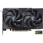 Tarjeta de video MSI GAMING GeForce RTX 5050 8GB OC - Imagen 3