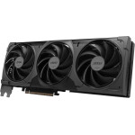 Tarjeta de video MSI Ventus 3X GeForce RTX 5070 Ti 16GB OC BLACK - Imagen 6