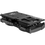 Tarjeta de video MSI Ventus 2X GeForce RTX 5070 12GB OC BLACK - Imagen 3