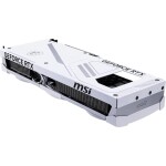 Tarjeta de video MSI Ventus 3X GeForce RTX 5070 Ti 16GB OC PZ WHITE - Imagen 6