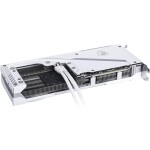Tarjeta de video MSI Ventus 3X GeForce RTX 5070 Ti 16GB OC PZ WHITE - Imagen 4