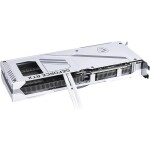 Tarjeta de video MSI Ventus 3X GeForce RTX 5070 Ti 16GB OC PZ WHITE - Imagen 3