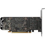 Tarjeta de video ZOTAC GAMING Low Profile GeForce RTX 5060 8GB - Imagen 5