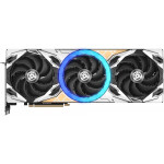 Tarjeta de video ZOTAC APOCALYPSE GeForce RTX 5070 Ti 16GB OC - Imagen 2