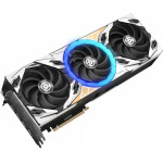 Tarjeta de video ZOTAC APOCALYPSE GeForce RTX 5070 Ti 16GB OC - Imagen 4