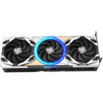 Tarjeta de video ZOTAC APOCALYPSE GeForce RTX 5070 Ti 16GB OC - Imagen 5